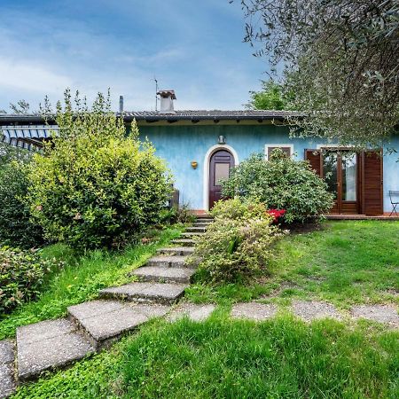 Holiday Home Sulle Colline Casalesi By Interhome Casale Corte Cerro Kültér fotó