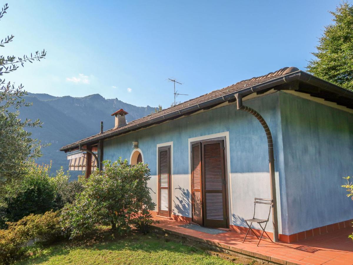 Holiday Home Sulle Colline Casalesi By Interhome Casale Corte Cerro Kültér fotó