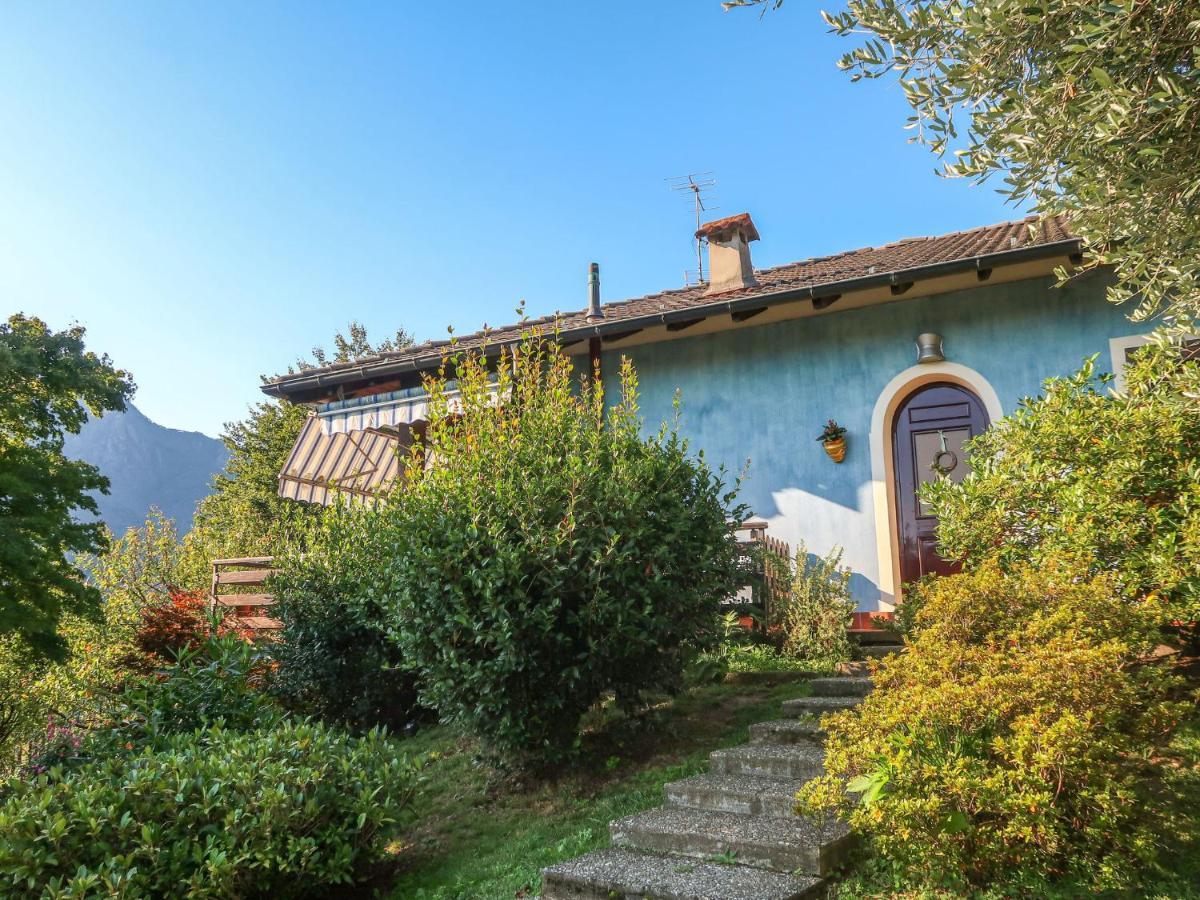 Holiday Home Sulle Colline Casalesi By Interhome Casale Corte Cerro Kültér fotó